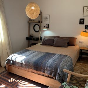 dormitorio 1 a ( 1a planta )