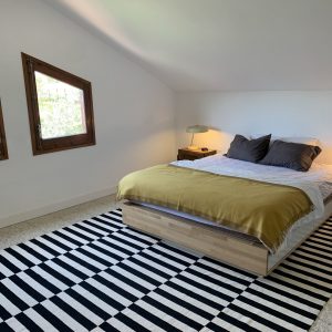 dormitorio 3b ( 2a planta )