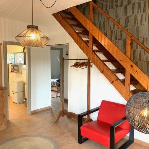 recibidor 1 a.( 1a planta )jpeg