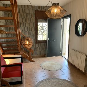 recibidor 1b ( 1a planta )