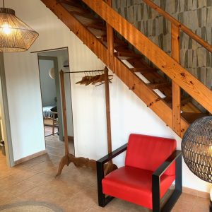 recibidor 2 ( 1a planta )jpeg